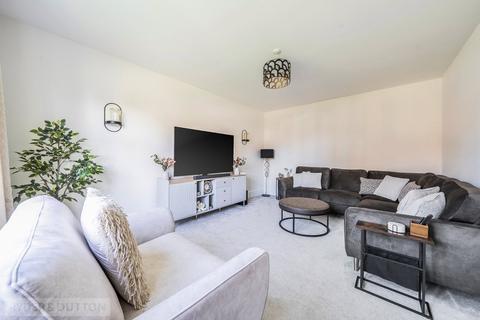 4 bedroom detached house for sale, Dunning Drive, Royton, Oldham, Greater Manchester, OL2