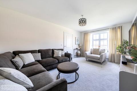 4 bedroom detached house for sale, Dunning Drive, Royton, Oldham, Greater Manchester, OL2