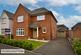 Dunning Drive, Royton, Oldham, Greater Manchester, OL2