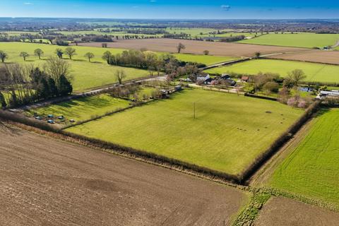 undefined, Thetford Road, South Lopham, Diss