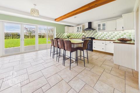 undefined, Thetford Road, South Lopham, Diss