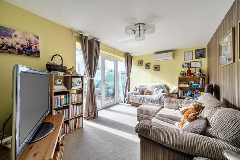 undefined, ELMBANK, SOUTHAM, WARWICKSHIRE, CV47