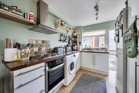 undefined, ELMBANK, SOUTHAM, WARWICKSHIRE, CV47