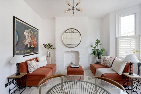 2 bedroom apartment for sale, Fermoy Road, London, W9