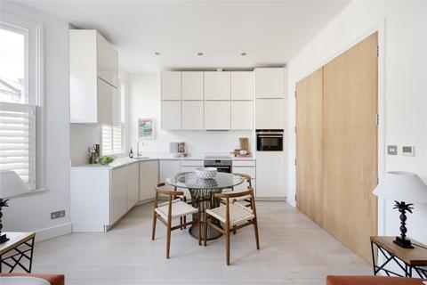 2 bedroom apartment for sale, Fermoy Road, London, W9