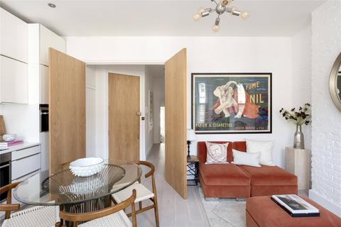 2 bedroom apartment for sale, Fermoy Road, London, W9