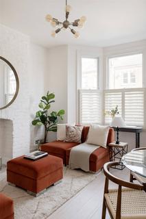 2 bedroom apartment for sale, Fermoy Road, London, W9