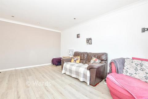 undefined, Mercer Close, Aylesford ME20