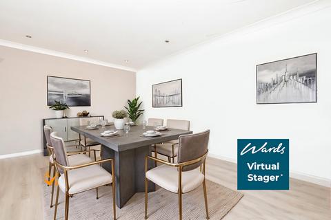 undefined, Mercer Close, Aylesford ME20