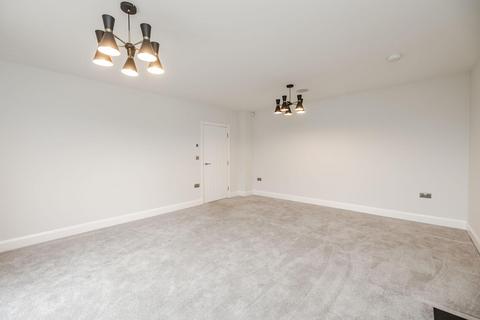 undefined, Prospect Farm, Medburn, Newcastle upon Tyne