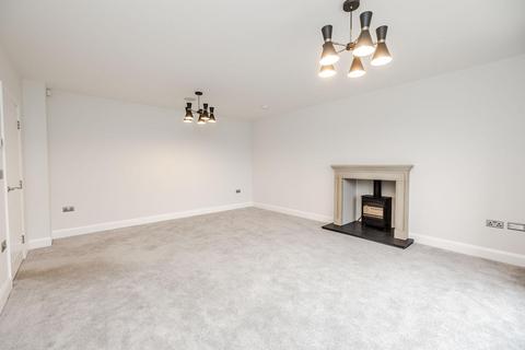 undefined, Prospect Farm, Medburn, Newcastle upon Tyne