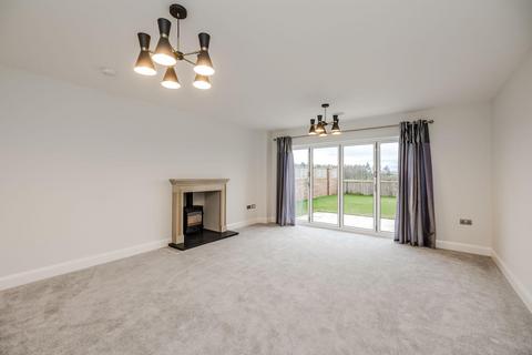 undefined, Prospect Farm, Medburn, Newcastle upon Tyne