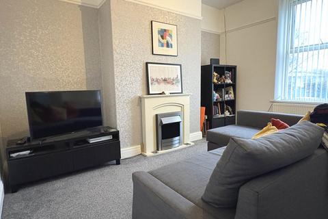 2 bedroom terraced house for sale, High Barn Street, Royton, Oldham