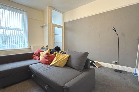 2 bedroom terraced house for sale, High Barn Street, Royton, Oldham