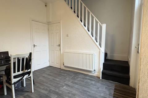 2 bedroom terraced house for sale, High Barn Street, Royton, Oldham