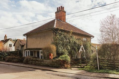 3 bedroom detached house for sale, Thetford