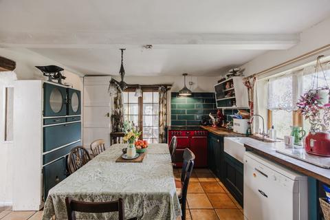 3 bedroom detached house for sale, Thetford