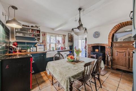 3 bedroom detached house for sale, Thetford