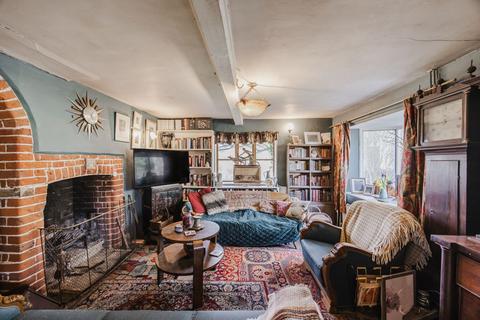 3 bedroom detached house for sale, Thetford
