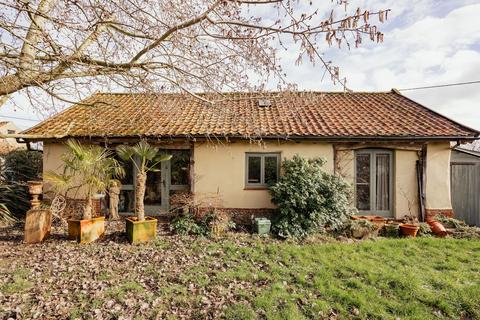 3 bedroom detached house for sale, Thetford