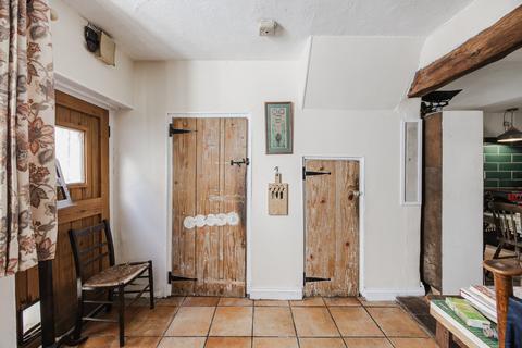 3 bedroom detached house for sale, Thetford