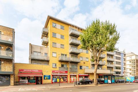 1 bedroom flat to rent, London Road, Thornton Heath, CR7