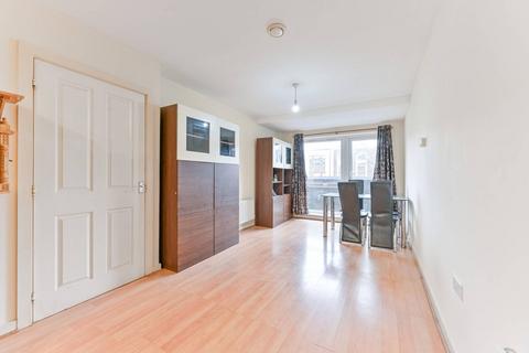 1 bedroom flat to rent, London Road, Thornton Heath, CR7