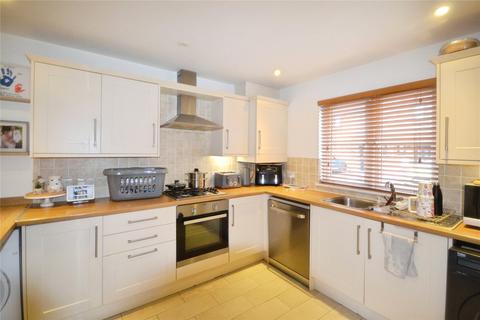 undefined, Spriteshall Lane, Trimley St. Mary, Felixstowe
