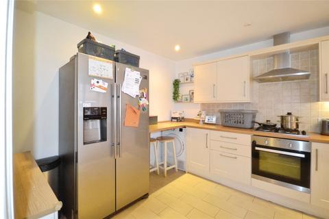 undefined, Spriteshall Lane, Trimley St. Mary, Felixstowe