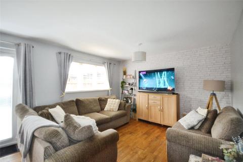 undefined, Spriteshall Lane, Trimley St. Mary, Felixstowe