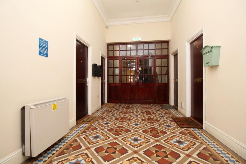 Picture No. 10