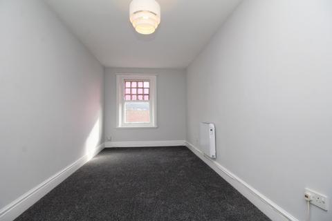 undefined, Bastion Road, Denbighshire LL19