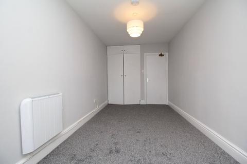 undefined, Bastion Road, Denbighshire LL19