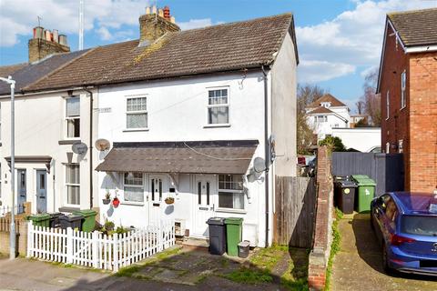 undefined, John Street, Maidstone, Kent