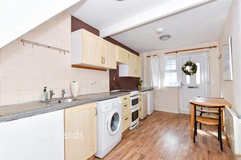 undefined, John Street, Maidstone, Kent