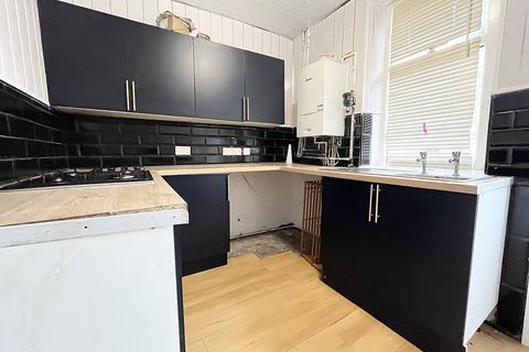 undefined, Nashville Road, KEIGHLEY BD22