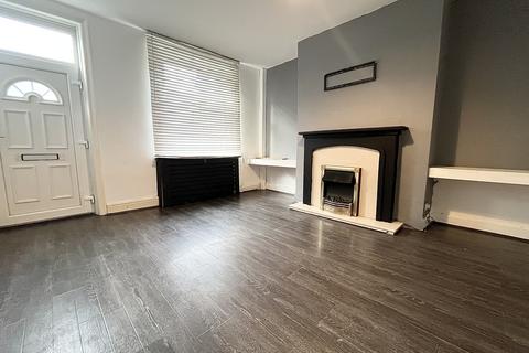 undefined, Nashville Road, KEIGHLEY BD22
