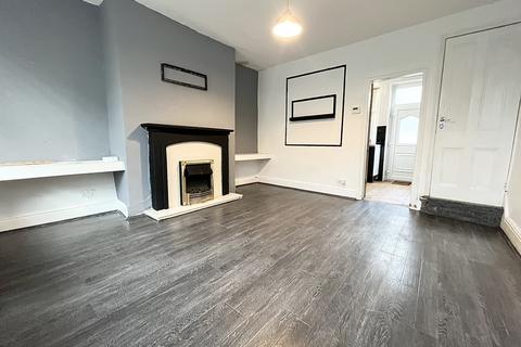 undefined, Nashville Road, KEIGHLEY BD22