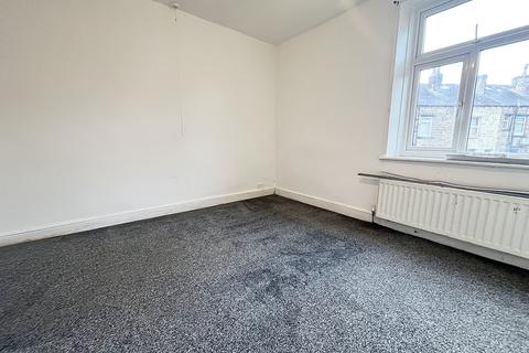 undefined, Nashville Road, KEIGHLEY BD22