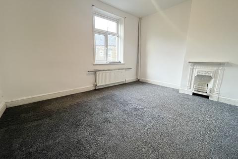 undefined, Nashville Road, KEIGHLEY BD22
