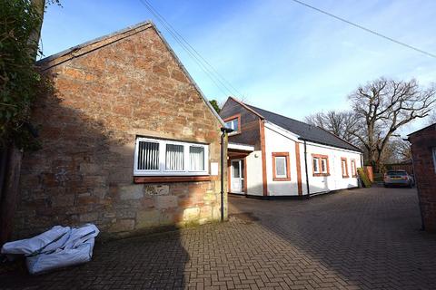 undefined, Flaxton Court, South Ayrshire KA7