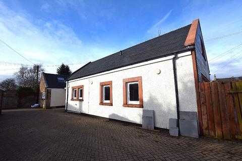 undefined, Flaxton Court, South Ayrshire KA7