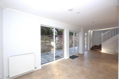 undefined, Flaxton Court, South Ayrshire KA7