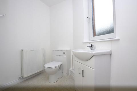 undefined, Flaxton Court, South Ayrshire KA7