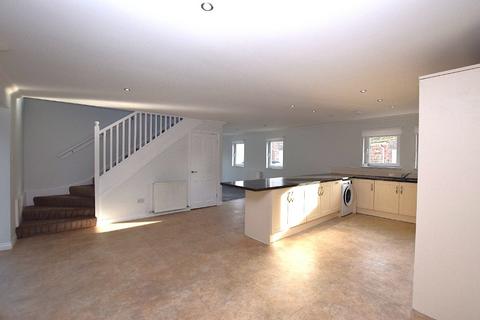 undefined, Flaxton Court, South Ayrshire KA7