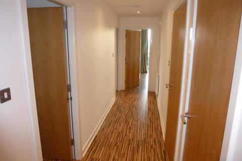 undefined, ACT505 Oswald Street , Glasgow G1