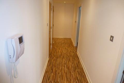 undefined, ACT505 Oswald Street , Glasgow G1