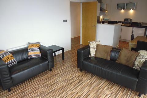 undefined, ACT505 Oswald Street , Glasgow G1