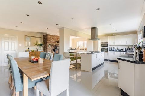 undefined, Church Road, Woodbridge IP13