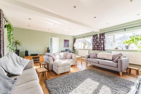 undefined, Church Road, Woodbridge IP13
